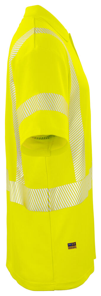 PROJOB 6015 refleks polo 5